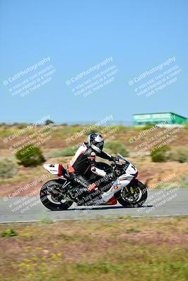media/Apr-21-2024-TrackXperience (Sun) [[1a8d4e68db]]/Level 2/Session 1 (Turn 2)/